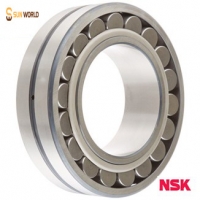 VÒNG BI 21312 EAE4C3 - NSK