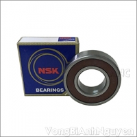 VÒNG BI 6200 VVC3 - NSK