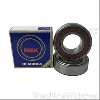 VÒNG BI 6303 DDUCM - NSK