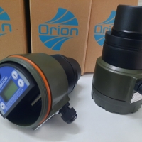 Cảm biến đo mức nước ECH310