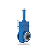 VAN CỔNG MỞ RỘNG NHỎ GỌN DURAGATE